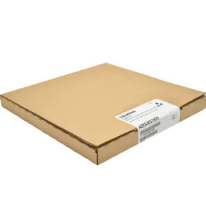 Schnäppchen Siemens Simatic Reparatursatz Mechanik Gehäuse A5E03831909