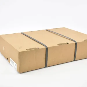 Siemens sinamics/simodrive 611 6SL3 000-0BE25-5DA0 ( 6SL3000-0BE25-5DA0 ) A Preisknaller