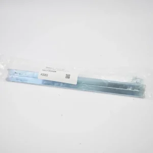 Neu Siemens AS003 L-Angel Set Beipack A5E31855984