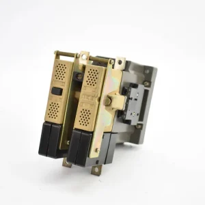 Siemens Schütz Baugr. 4 3TC 48 17-0A ( 3TC4817-0A ) Direktkauf