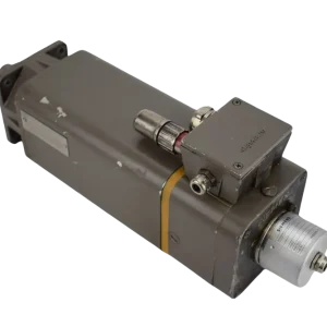 Preisreduziert Siemens 3~Permanent-Magnet-Motor 1FT5066-0AF01-2-Z + Siemens Encoder 6FX2001-2CB00