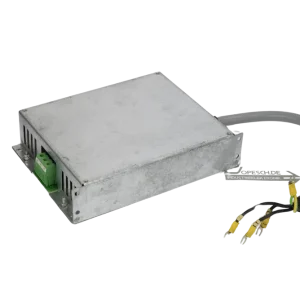 Siemens Filter 1795L205A Neue Ware