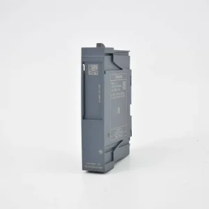 Siemens simatic ET200SP HA 5TM-Cover 6DL1 133-6CV22-0AM0 ( 6DL1133-6CV22-0AM0 ) Must-Have