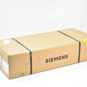 Siemens Primärteil für Linearmotor 1FN1122-5AC71-1AB0 ( 1FN1 122-5AC71-1AB0 ) Echt