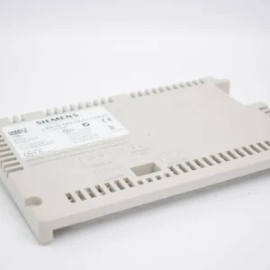 Siemens Cover Rückabdeckung für 6AV6 642-0AA11-0AX1 ( 6AV6642-0AA11-0AX1 ) Letzte Chance