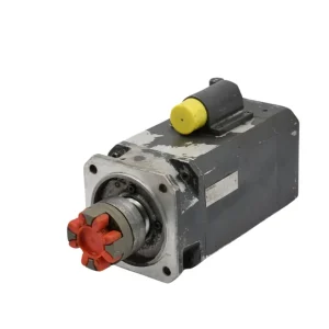 Siemens Brushless Servomotor 1FT6084-1AF71-1EG1 ( 1FT6 084-1AF71-1EG1 ) Neuheit