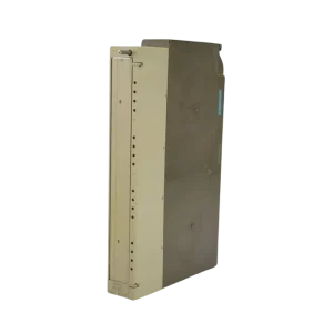 Abverkauf Siemens simatic S5 Digital 432 S5-115U 6ES5 432-7LA11 ( 6ES5432-7LA11 ) E4