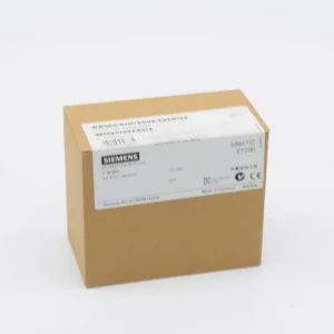 Schnäppchen Siemens Simatic E200 6ES7142-1BD30-0XA0 ( 6ES7 142-1BD30-0XA0 ) E.2