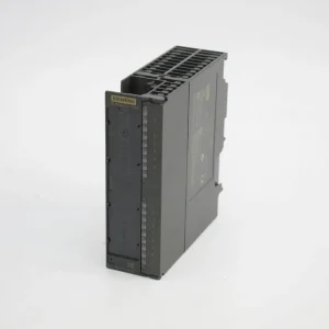 Markenware Siemens Simatic S7-300 SM322 6ES7322-1BH01-0AA0 ( 6ES7 322-1BH01-0AA0 )