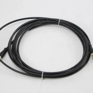 Neue Kollektion Siemens Simatic RF Steckleitung 5 Meter 6GT2891-4FH50 ( 6GT2 891-4FH50 )