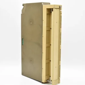 Sofort Bestellen Siemens simatic S5 6ES5 451-7LA21 ( 6ES5451-7LA21 ) E.02