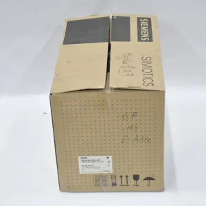 Siemens Simotics S Synchronmotor 1FK7101-2AF71-1CG1 ( 1FK7 101-2AF71-1CG1 ) Garantierte Lieferung