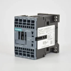 Siemens sirius Leistungsschütz 3RT2 015-2BB41 ( 3RT2015-2BB41 ) E6 Kracherpreis