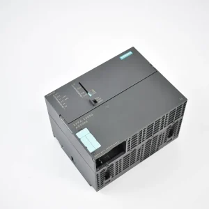 Kostenfreie Lieferung Siemens SPPA-T3000 AS3000 6ES7677-1ED10-0AE0 ( 6ES7 677-1ED10-0AE0 ) E.2