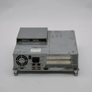 Preisknaller Siemens simatic Panel PC 677B (AC) 15" Touch 6AV7 872-1BE30-1AC0 ( 6AV7872-1BE30-1AC0 )