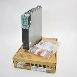 Direktkauf Siemens sinamics S120 6SL3420-1TE13-0AA0 ( 6SL3420-1TE13-0AA0 ) Ver. C