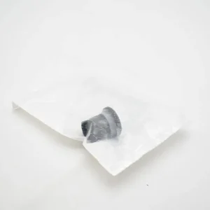 Siemens Blindverschluss 3SU1900-0FA10-0AA0 ( 3SU1 900-0FA10-0AA0 ) Markenware