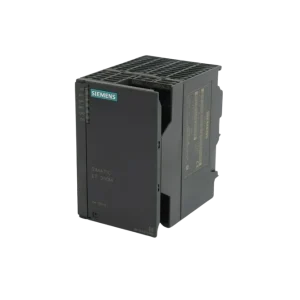 Gratis Versand Siemens simatic S7 ET 200M 6ES7 153-3AA01-0XB0 ( 6ES7153-3AA01-0XB0 ) E.1