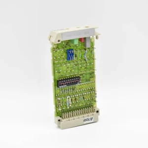 Siemens 462007.9400.10 Version A Sonderangebot