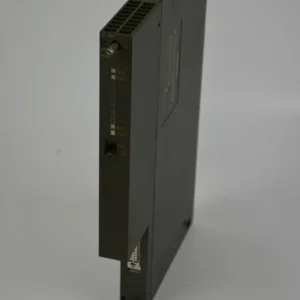 Siemens simatic Net CP 443-1 6GK7 443-1EX02-0XE0 ( 6GK7443-1EX02-0XE0 ) E1 Aktuell