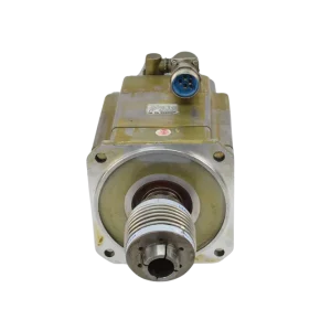 Siemens Servomotor 1FK6103-8AF71-1EH2 ( 1FK6 103-8AF71-1EH2 ) Solange Der Vorrat Reicht