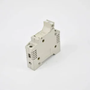 Sofort Bestellen Siemens Einbau Sicherungssockel 10x38 32A 690V 3NW7010