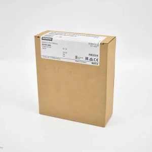 Beliebt Siemens simatic S7/PCS7 digital 6ES7 322-8BH10-0AB0 ( 6ES7322-8BH10-0AB0 ) E2