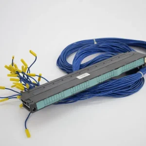 Top-Preis Siemens simatic S7-400 Frontstecker 6ES7922-4BC50-0AD0 ( 6ES7 922-4BC50-0AD0 )