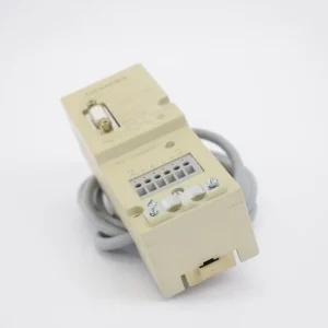 Kracherpreis Siemens sinec L2 RS485 6GK1500-0DA00 ( 6GK1 500-0DA00 ) E2