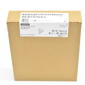 Siemens Simatic Analogausgabemodul 6ES7532-5ND00-0AB0 ( 6ES7 532-5ND00-0AB0 ) E5 Preiswert