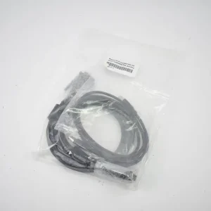 Neu Im Sortiment Siemens Beipack A5E31299906/RS-AA/002