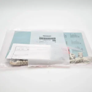 Top-Angebot Siemens Beipack MOMO-1A 50MM A5E03089391 Ver. 1