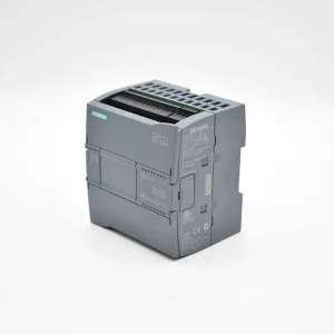 Siemens simatic S7-1200 CPU 1212C 6ES7 212-1BD30-0XB0 ( 6ES7212-1BD30-0XB0 ) Neue Ware