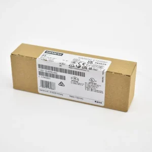 Siemens Simatic ET 200SP Base-Unit 6ES7193-6BP00-0BA1 ( 6ES7 193-6BP00-0BA1 ) Nur Heute