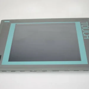 Siemens simatic Panel PC 15T 677/877 Preisreduziert