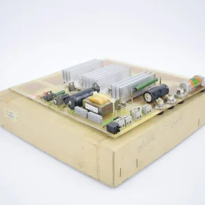 Siemens simodrive Spannungsbegrenzung 6RB2000-0AA03 ( 6RB2 000-0AA03 ) Saisonangebot