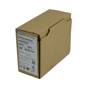 Siemens SED2-1.1/32X 6SE6436-2UD21-1AA0 ( 6SE6 436-2UD21-1AA0 ) Neu