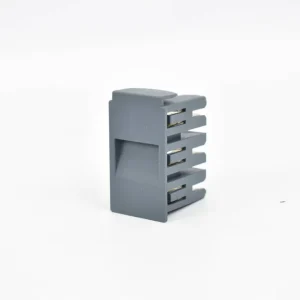 Schneller Versand Siemens Erweiterungsstecker für 3RV2917 Sammelschienen 3RV2917-5BA00