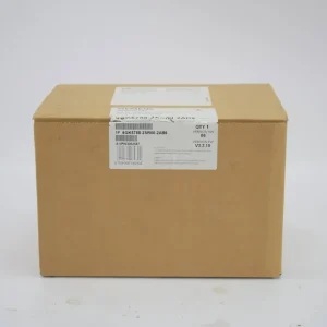 Siemens simatic Net Iwlan 6GK5788-2SR00-2AB6 ( 6GK5 788-2SR00-2AB6 ) V. 3.3.15 Kostenloser Versand