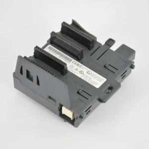 Siemens simatic S7 6ES7 195-7HD10-0XA0 ( 6ES7195-7HD10-0XA0 ) Meistverkauft