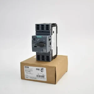 Siemens sirius Leistungsschalter 3RV2 011-0FA20 ( 3RV2011-0FA20 ) E3 Markenware