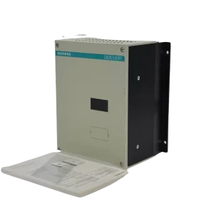 Siemens simovert P Transistor 6SE2103-1AA00 ( 6SE2 103-1AA00 ) Preisknaller