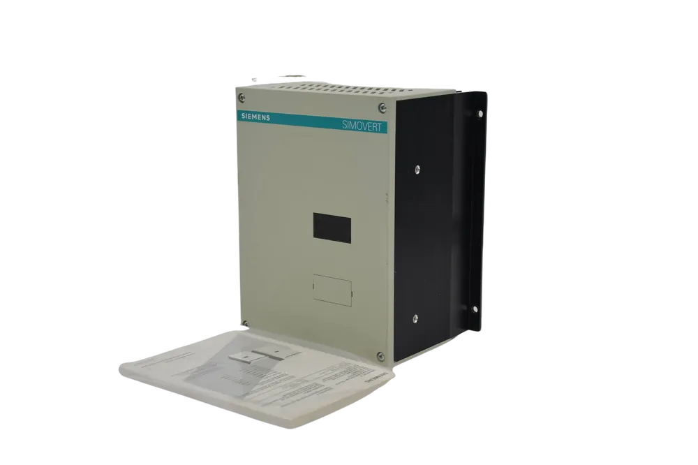 Siemens simovert P Transistor 6SE2103-1AA00 ( 6SE2 103-1AA00 ) Preisknaller