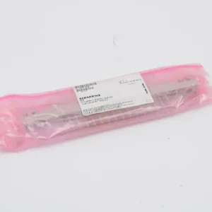 Siemens Umsatzelement SAE32/3 6XP1802 Kostenloser Rückversand