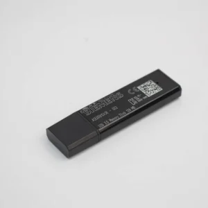 Siemens cemat V7.1 upgrade USB Key 6DL5430-8AX17-0XE0 ( 6DL5 430-8AX17-0XE0 ) Preisknaller