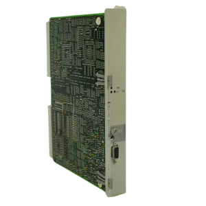 Siemens Teleperm M Analog Modul 6DS1722-8AA ( 6DS1 722-8AA ) Sale