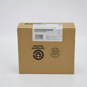 Siemens simatic PCI Interface Card 6ES7648-2CA01-0AA0 ( 6ES7 648-2CA01-0AA0 ) E2 Rabatt