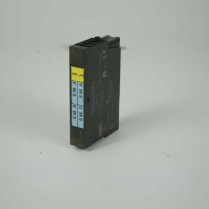 Siemens Simatic S7 6ES7131-4BD01-0AA0 ( 6ES7 131-4BD01-0AA0 ) Letzte Chance