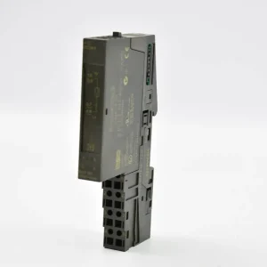 Highlight Siemens simatic S7 Eingabemodul 6ES7131-4BD01-0AA0 ( 6ES7 131-4BD01-0AA0 )