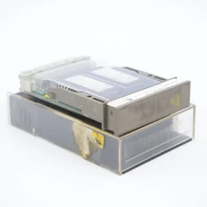 Siemens simdas S5 COM 1532-Steckmodul 8SX8503-0CC11 ( 8SX8 503-0CC11 ) Gratis Versand